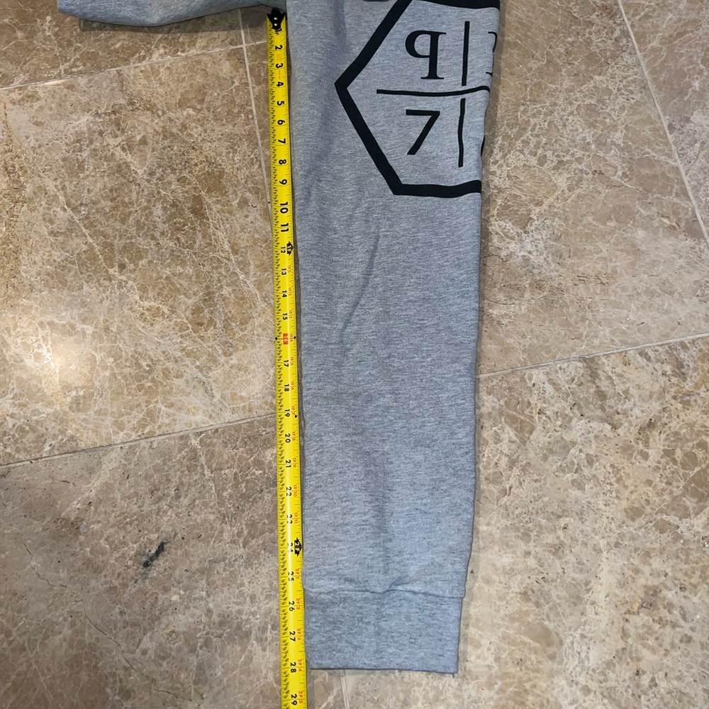 Authentic Men’s Philipp Plein Set - Picture 10 of 11
